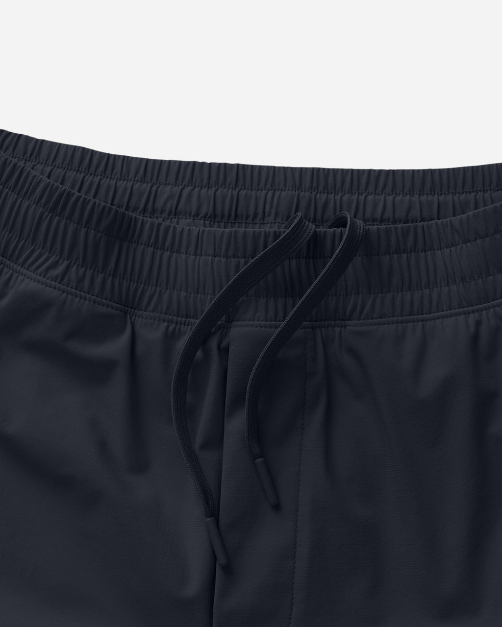 Foundation Short | 7-inch