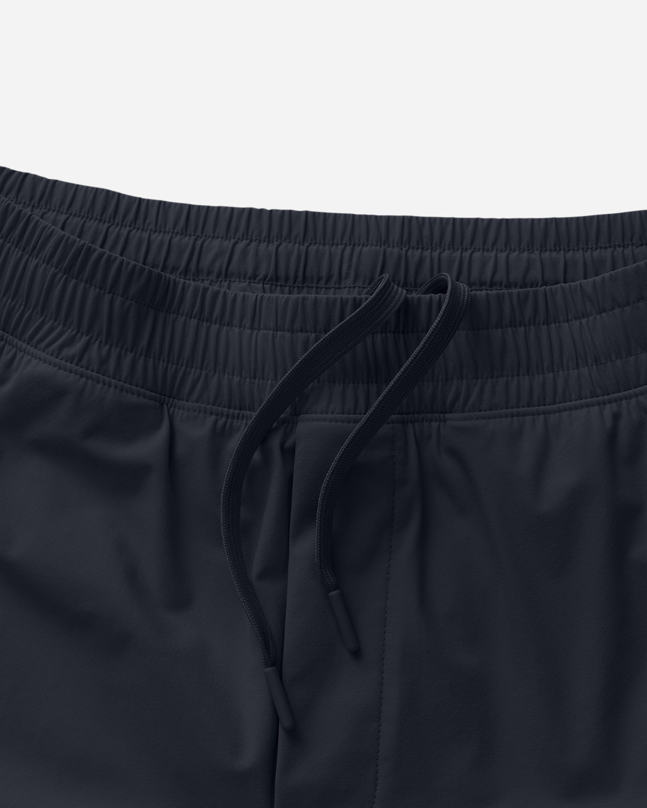 Foundation Short | 7-inch