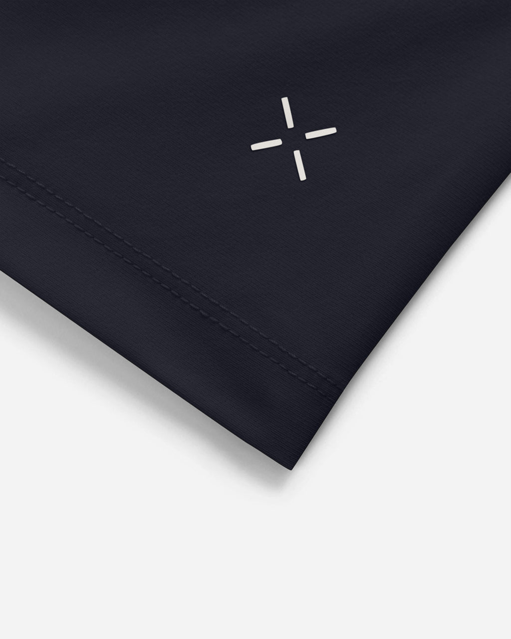 Foundation Short | 7-inch