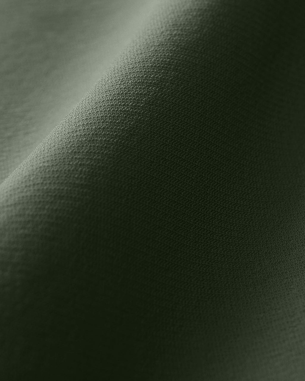 Foundation Short | 7-inch
