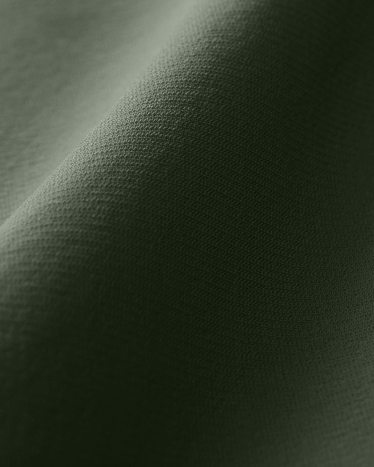 Foundation Short | 7-inch