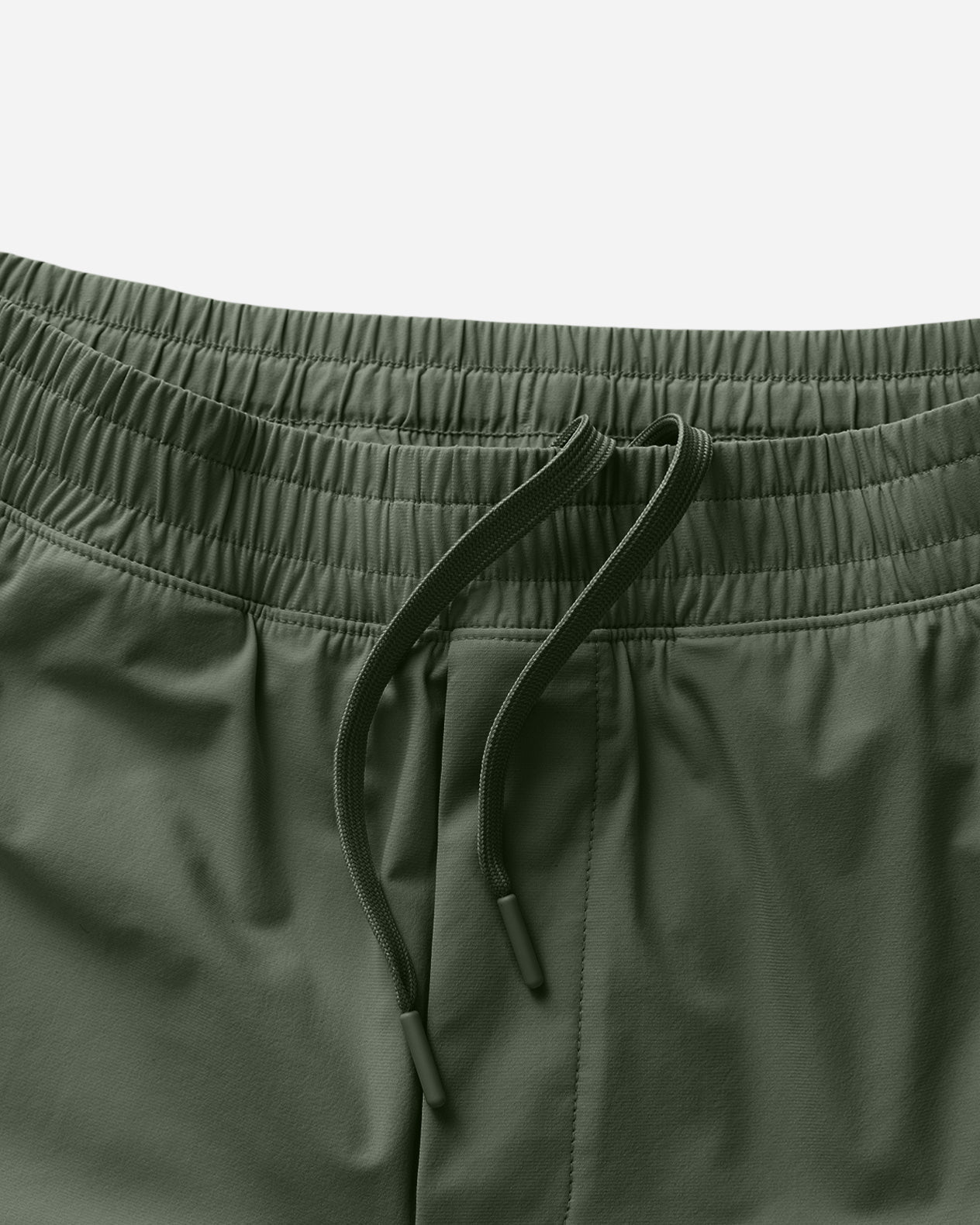 Foundation Short | 7-inch