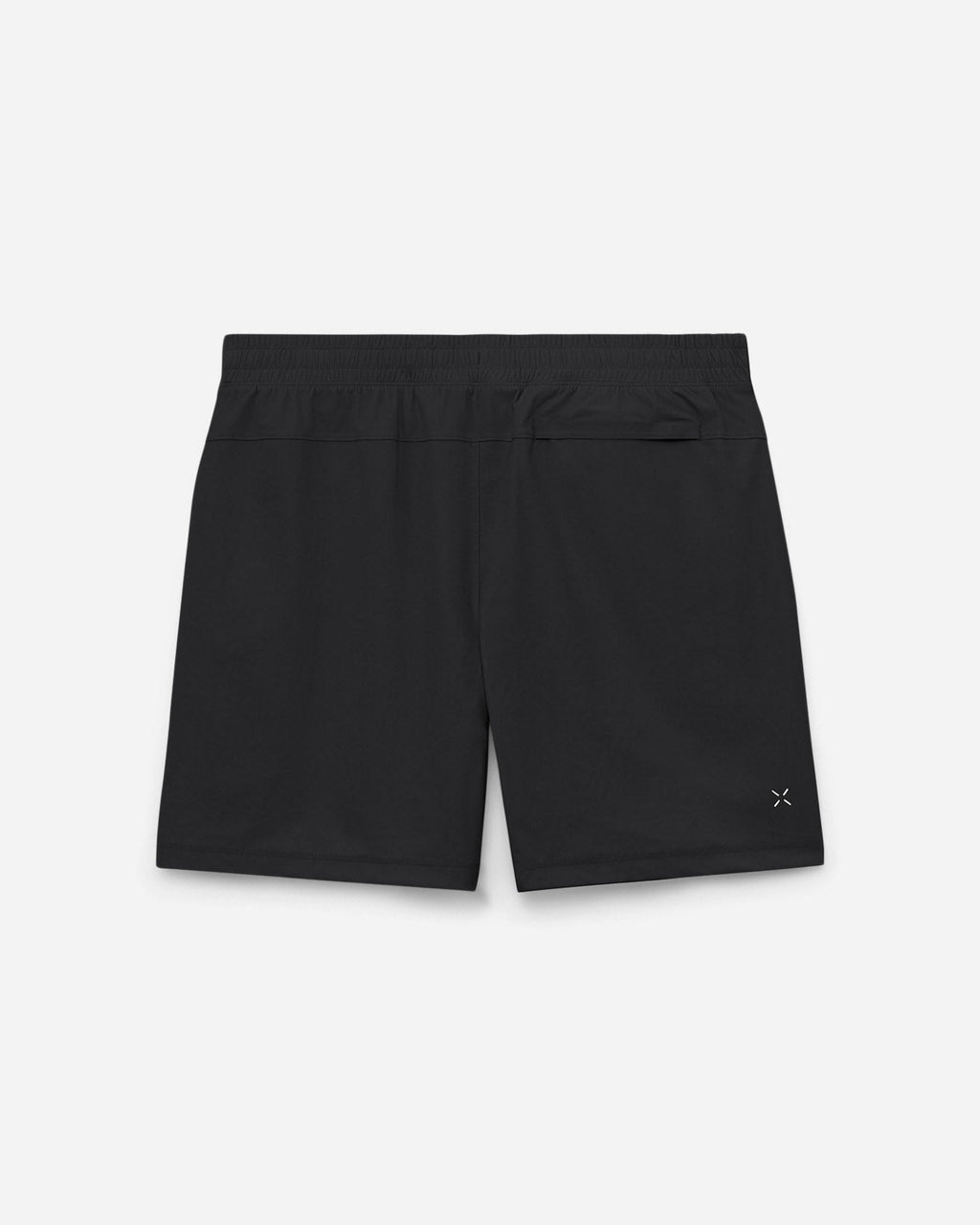 Foundation Short | 7-inch