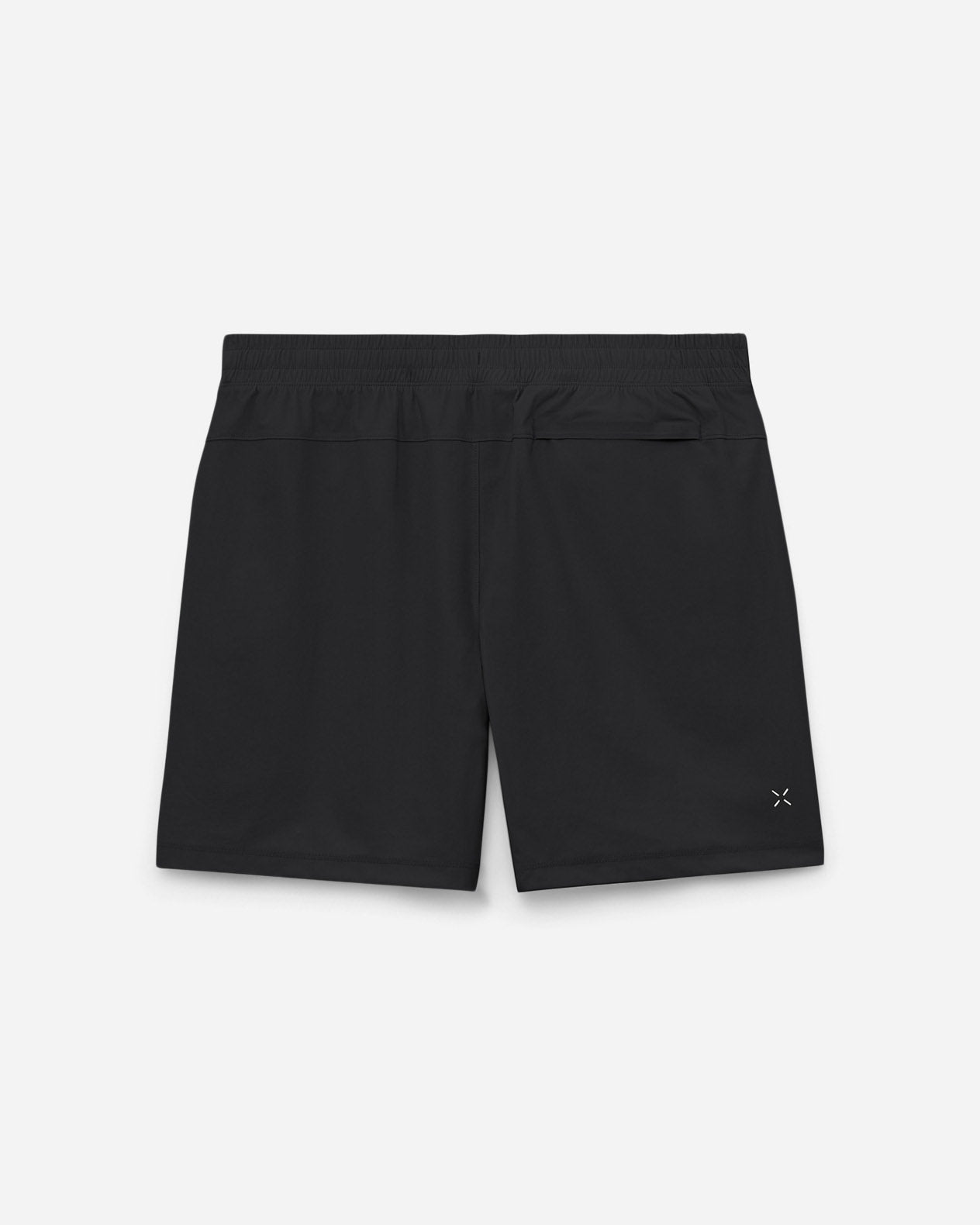 Foundation Short | 7-inch