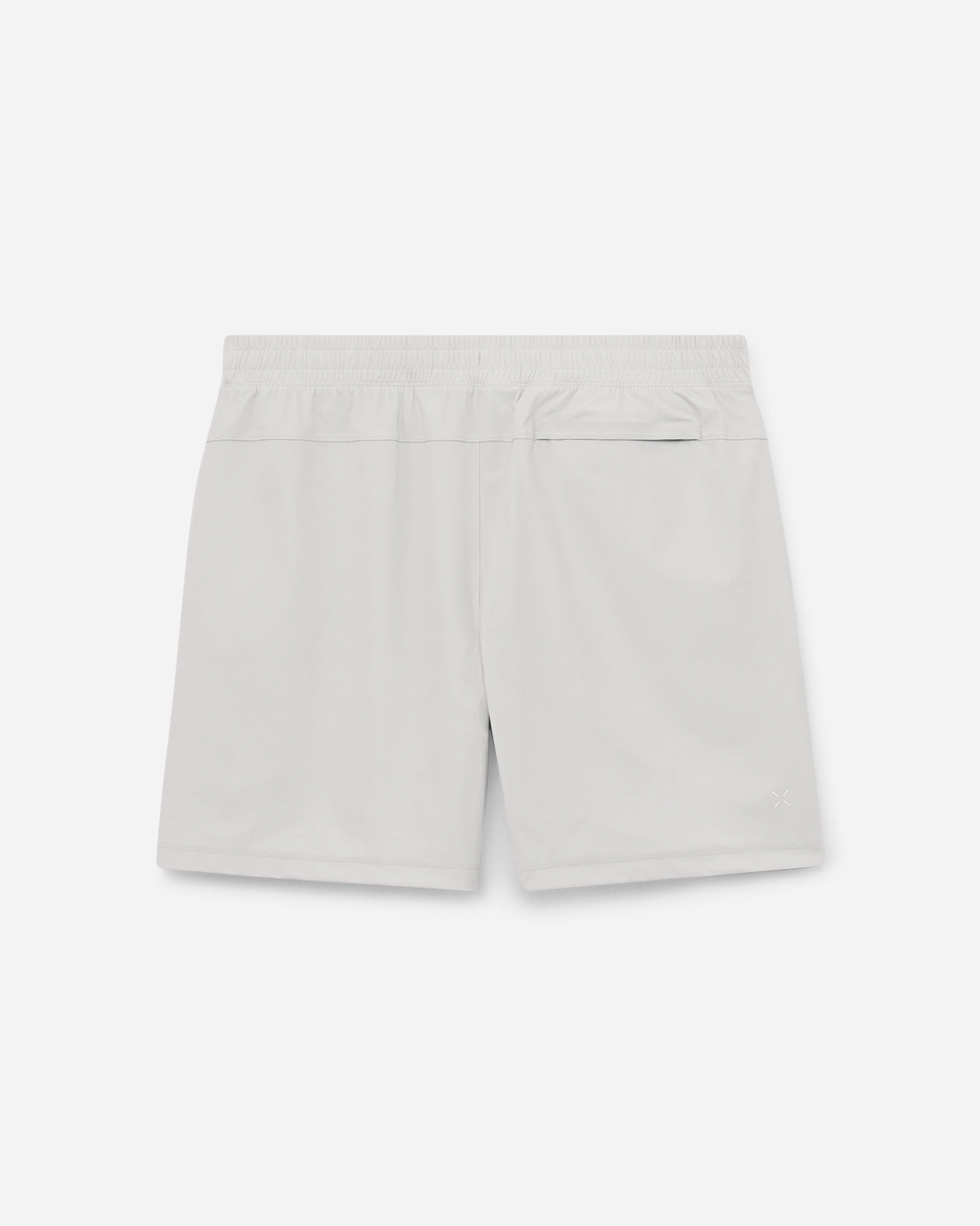 Foundation Short | 7-inch