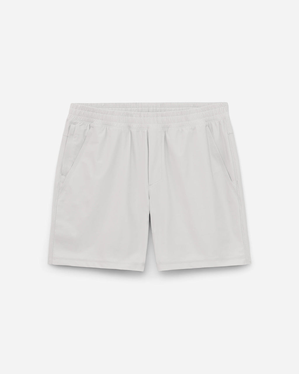 Foundation Short | 7-inch