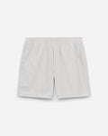 Foundation Short | 7-inch