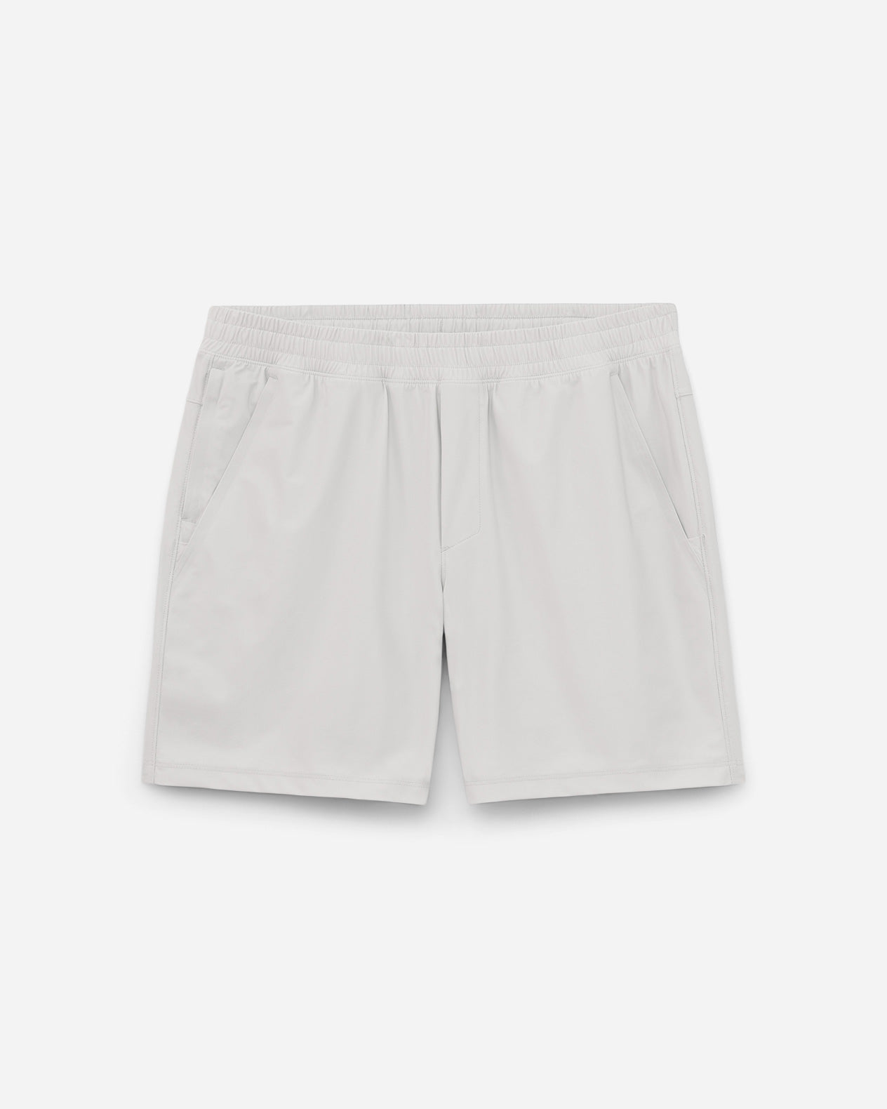 Foundation Short | 7-inch