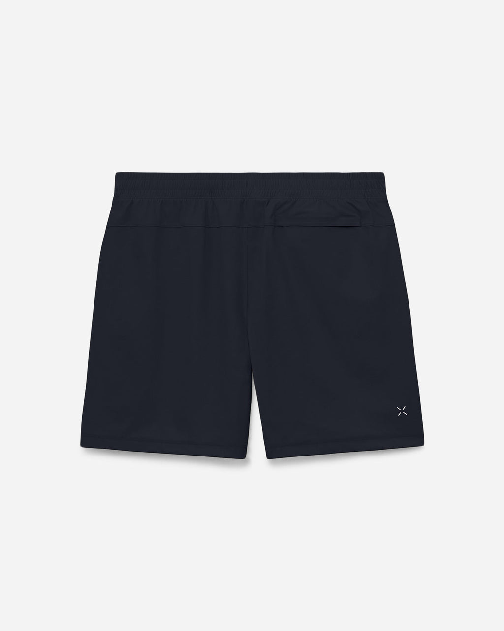 Foundation Short | 7-inch