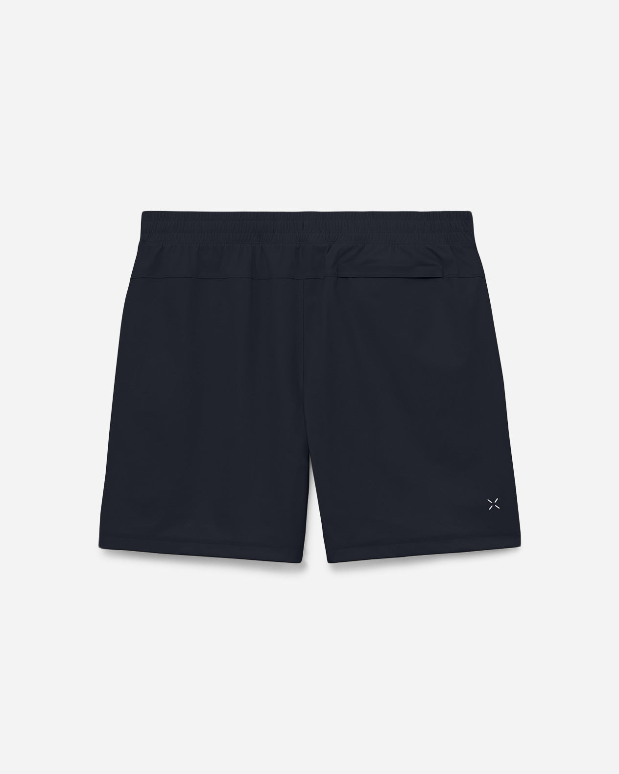 Foundation Short | 7-inch
