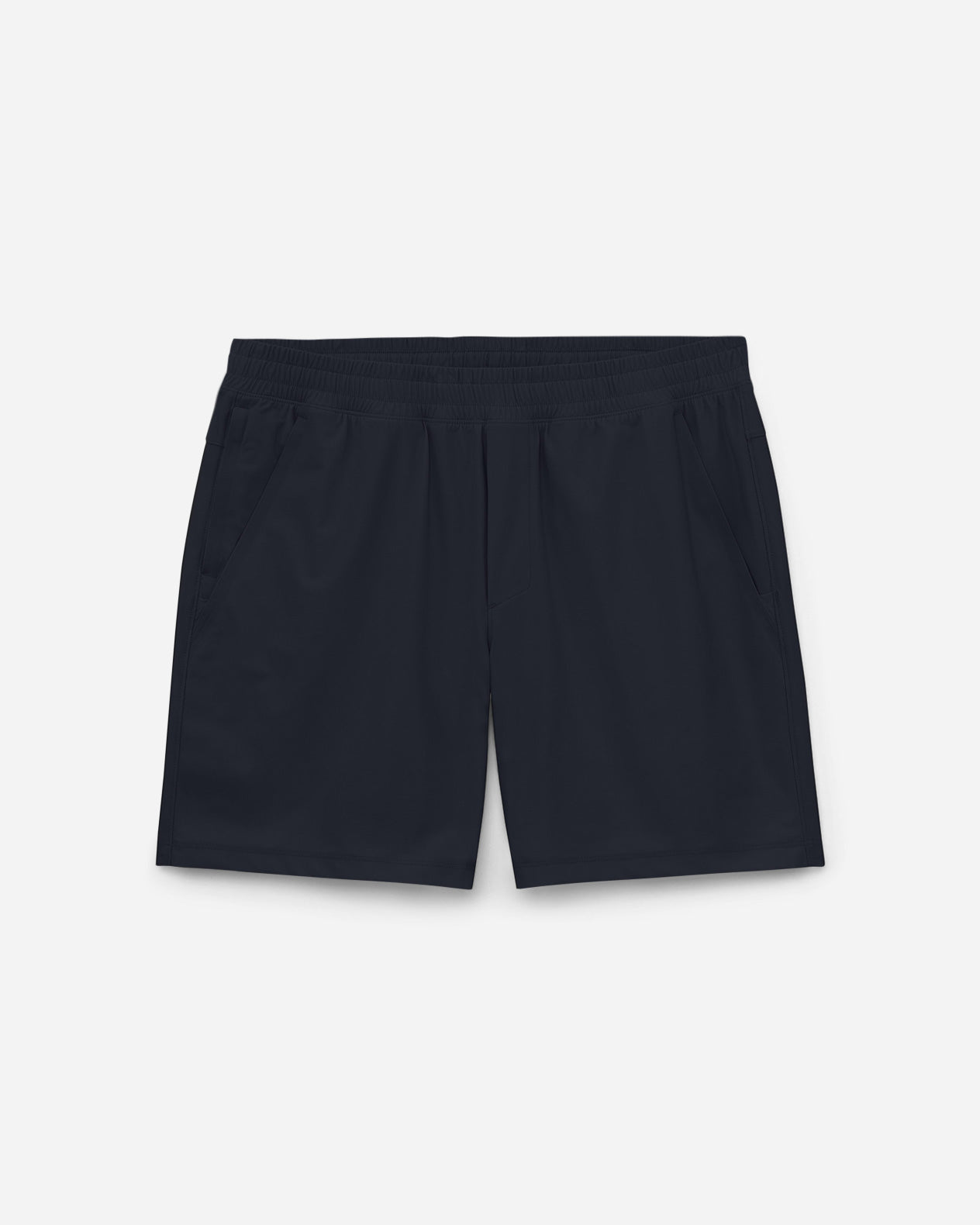 Foundation Short | 7-inch
