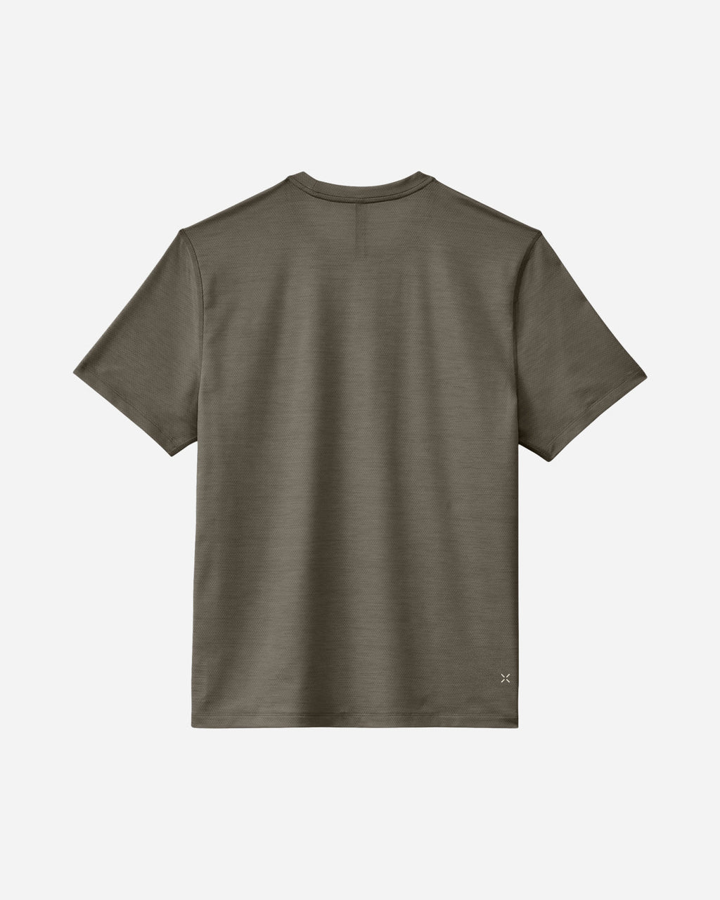 Interval Shirt
