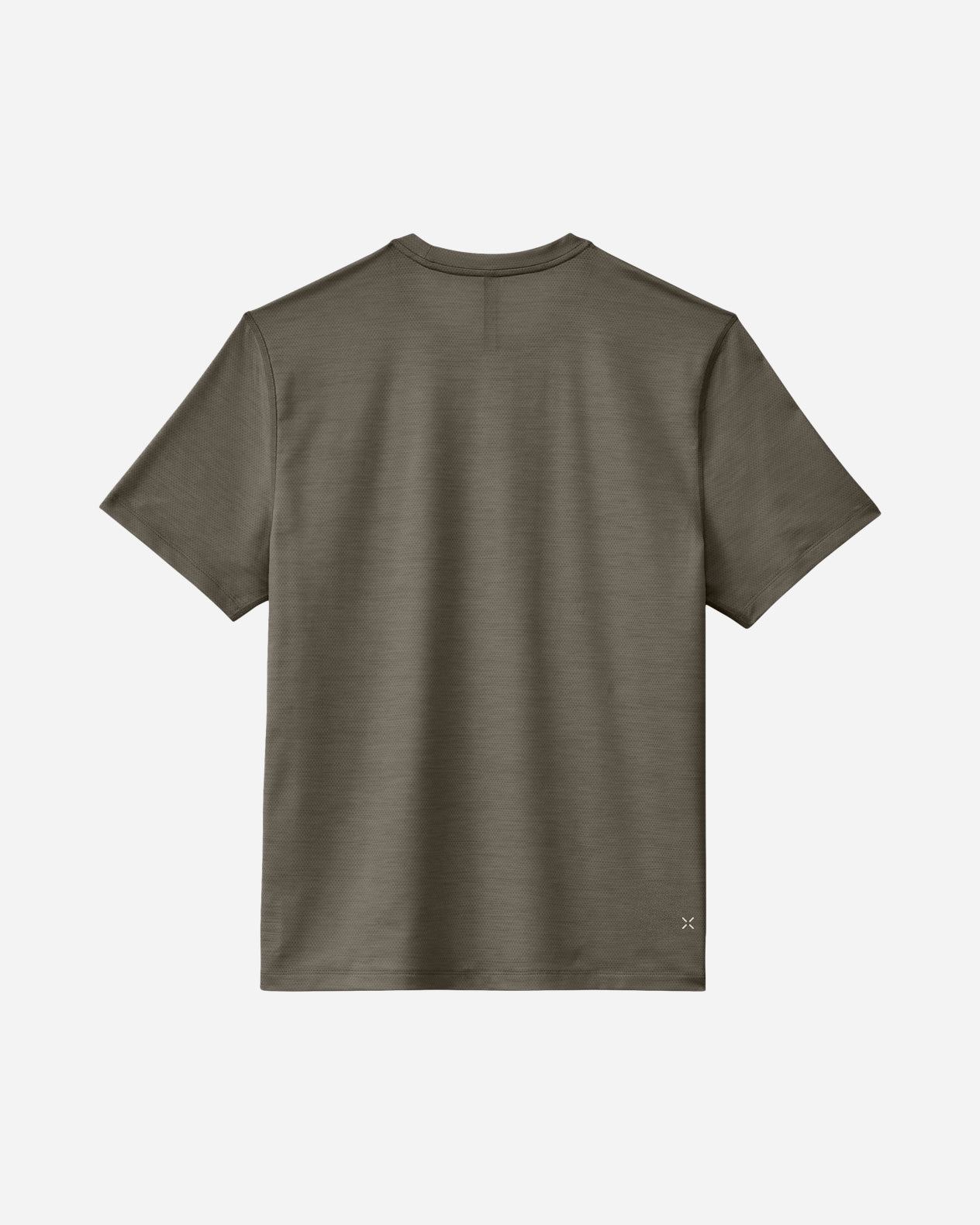 Interval Shirt