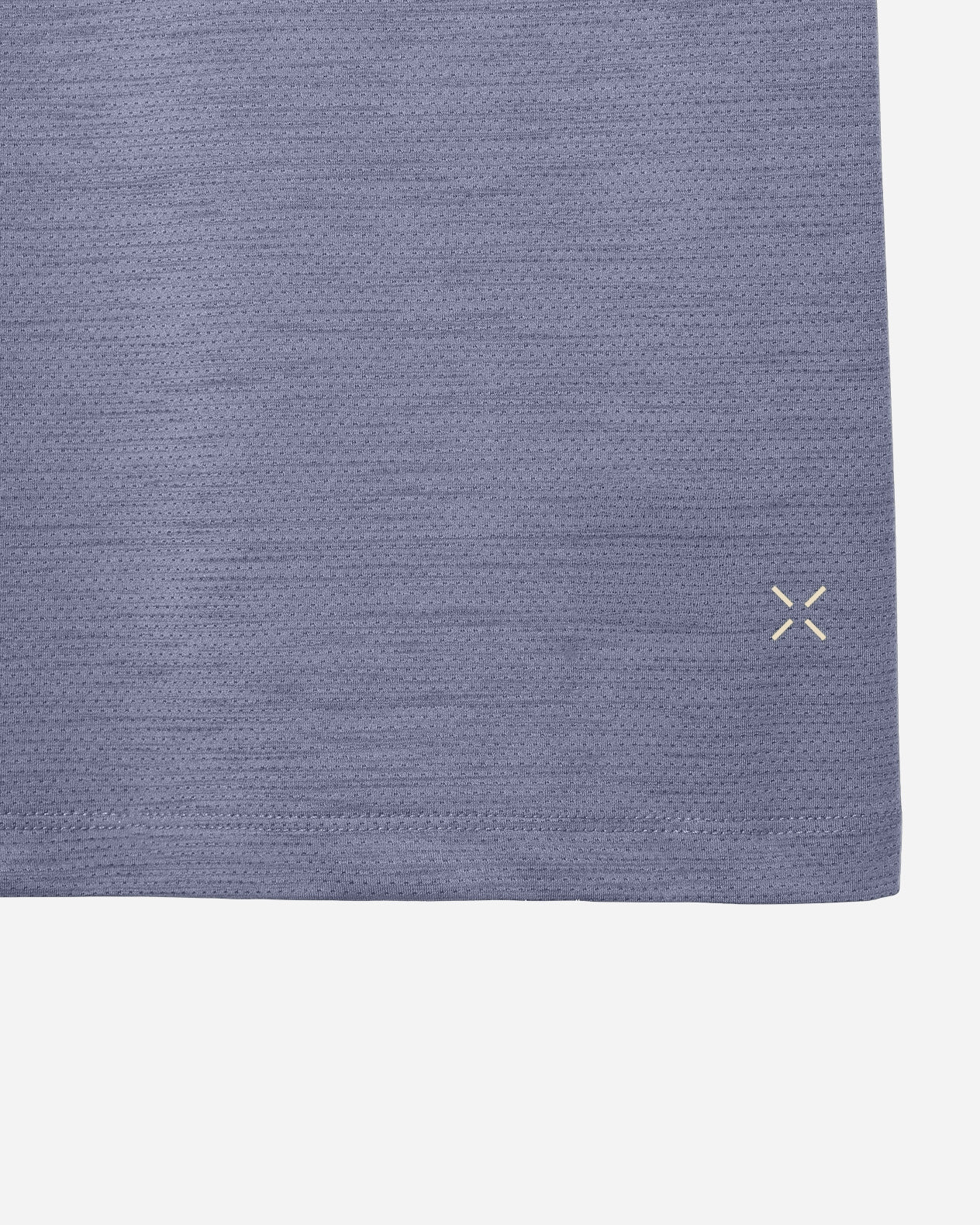 Interval Tank