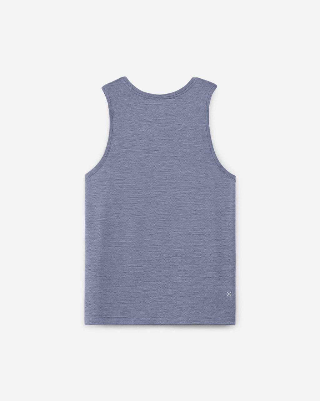 Interval Tank