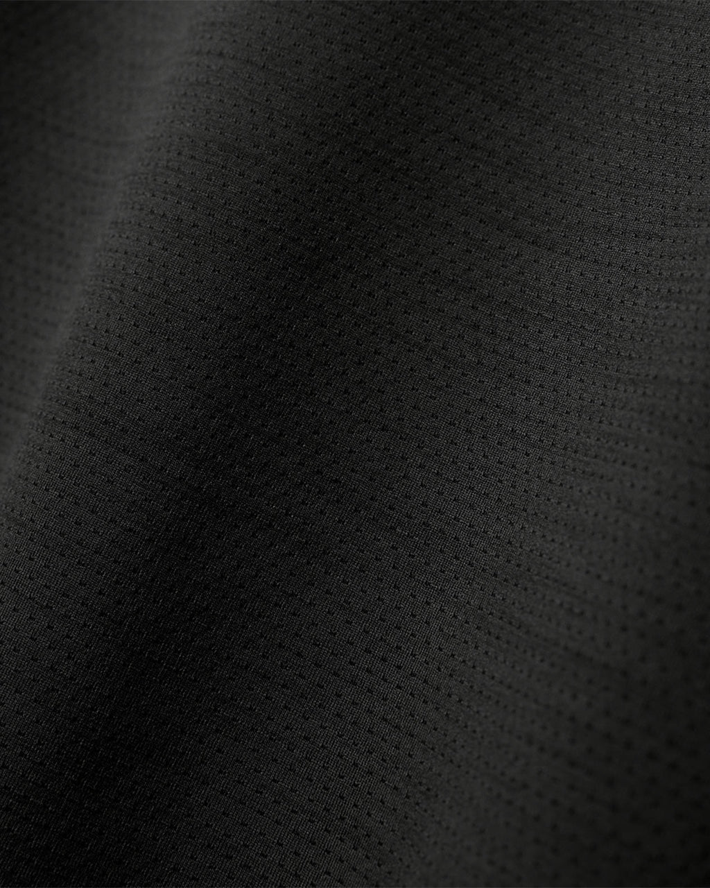 Interval Long Sleeve Shirt