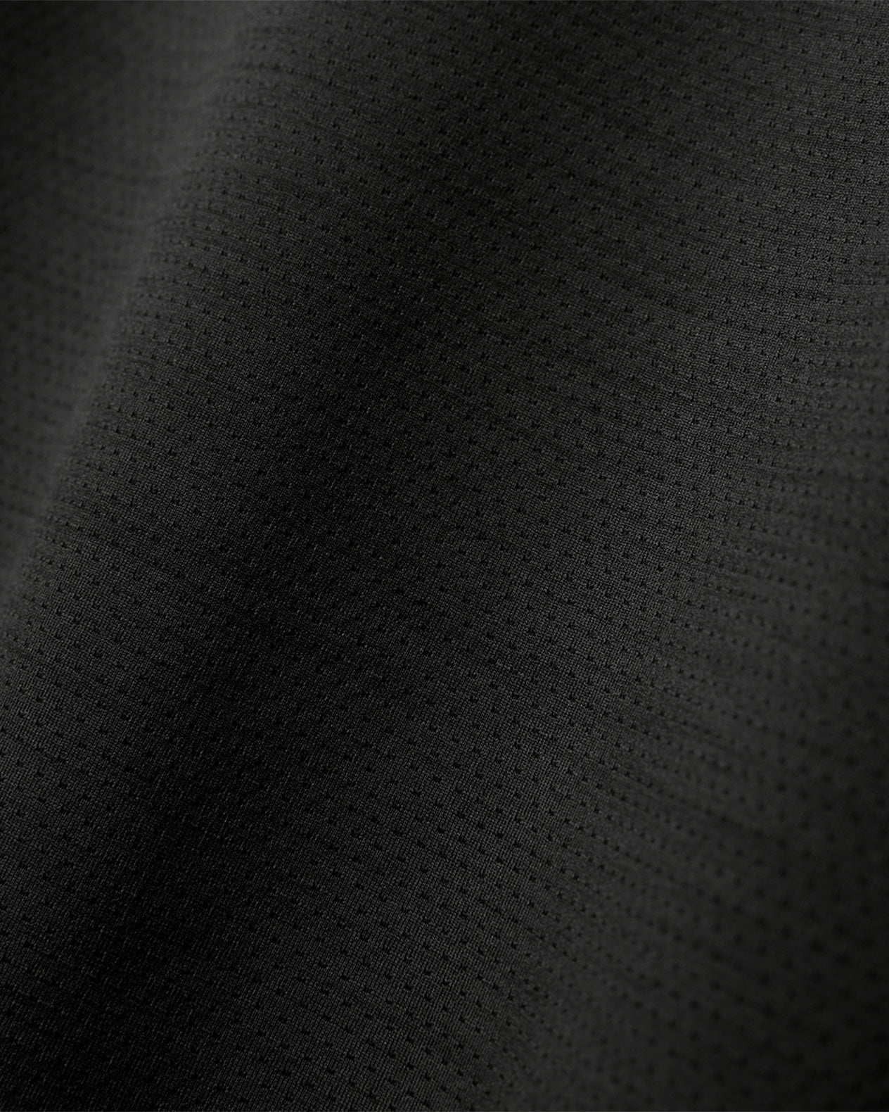 Interval Long Sleeve Shirt
