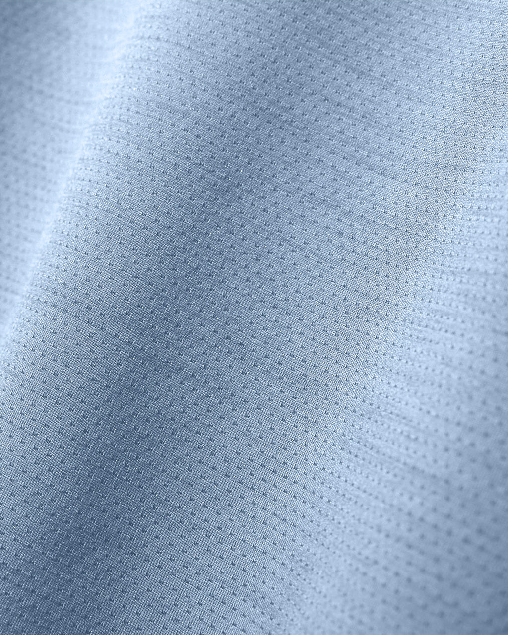 Interval Long Sleeve Shirt