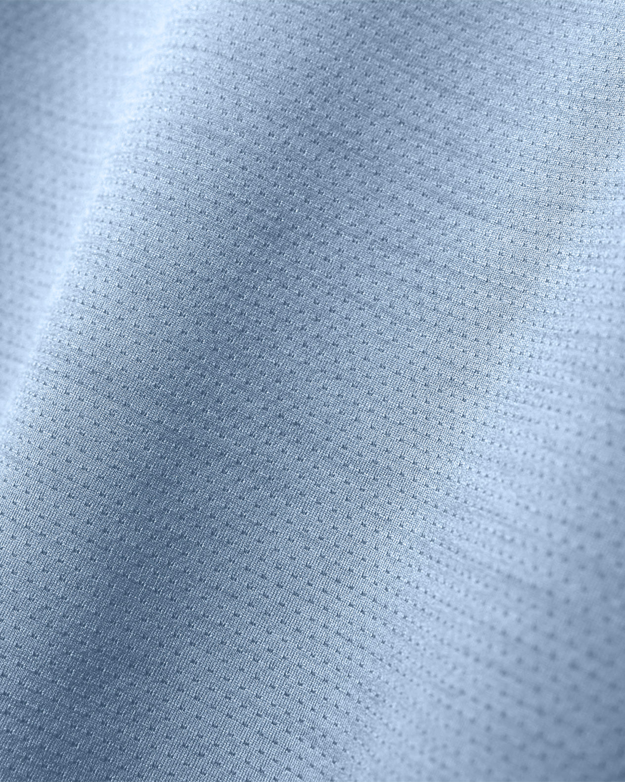 Interval Long Sleeve Shirt