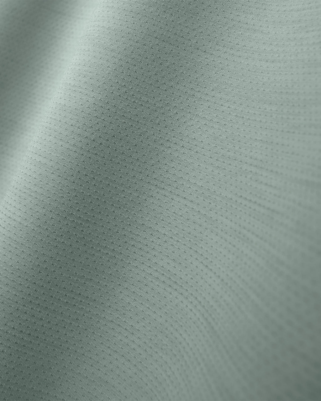 Interval Long Sleeve Shirt
