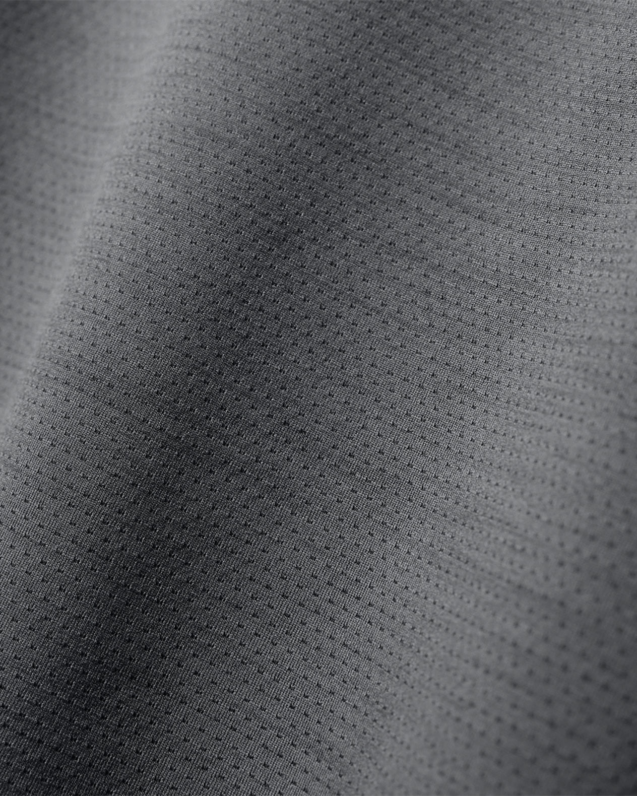 Interval Long Sleeve Shirt
