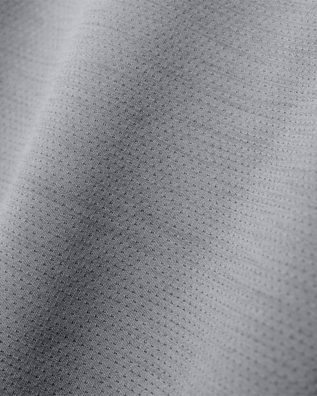 Interval Long Sleeve Shirt