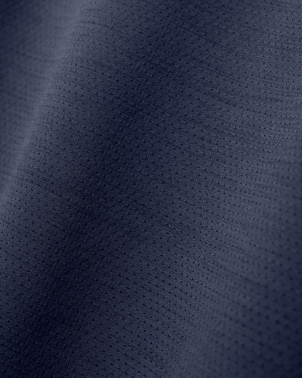 Interval Long Sleeve Shirt