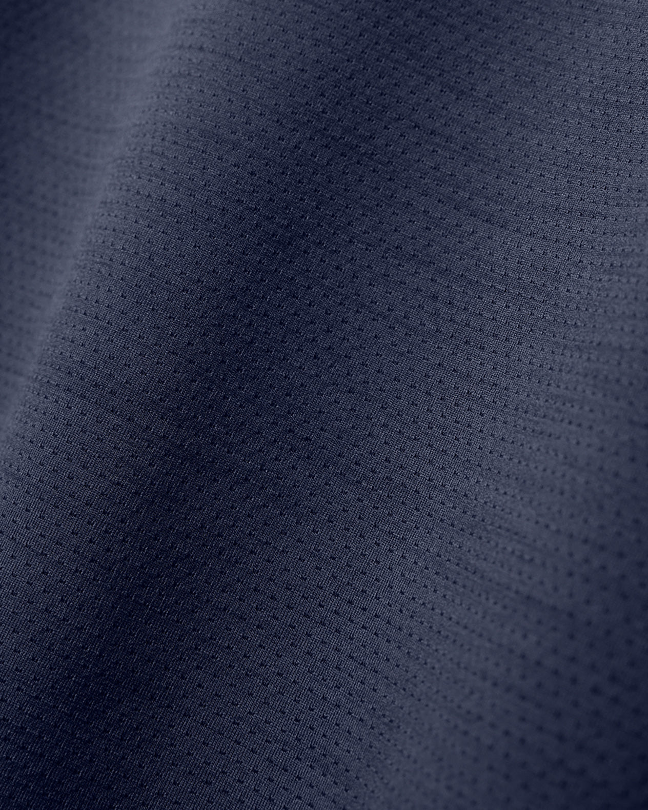 Interval Long Sleeve Shirt