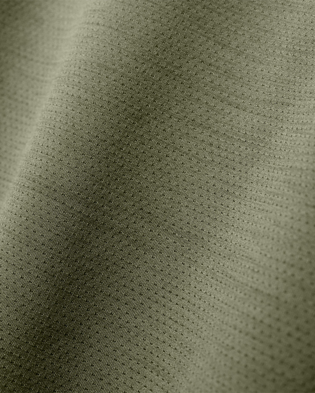 Interval Long Sleeve Shirt