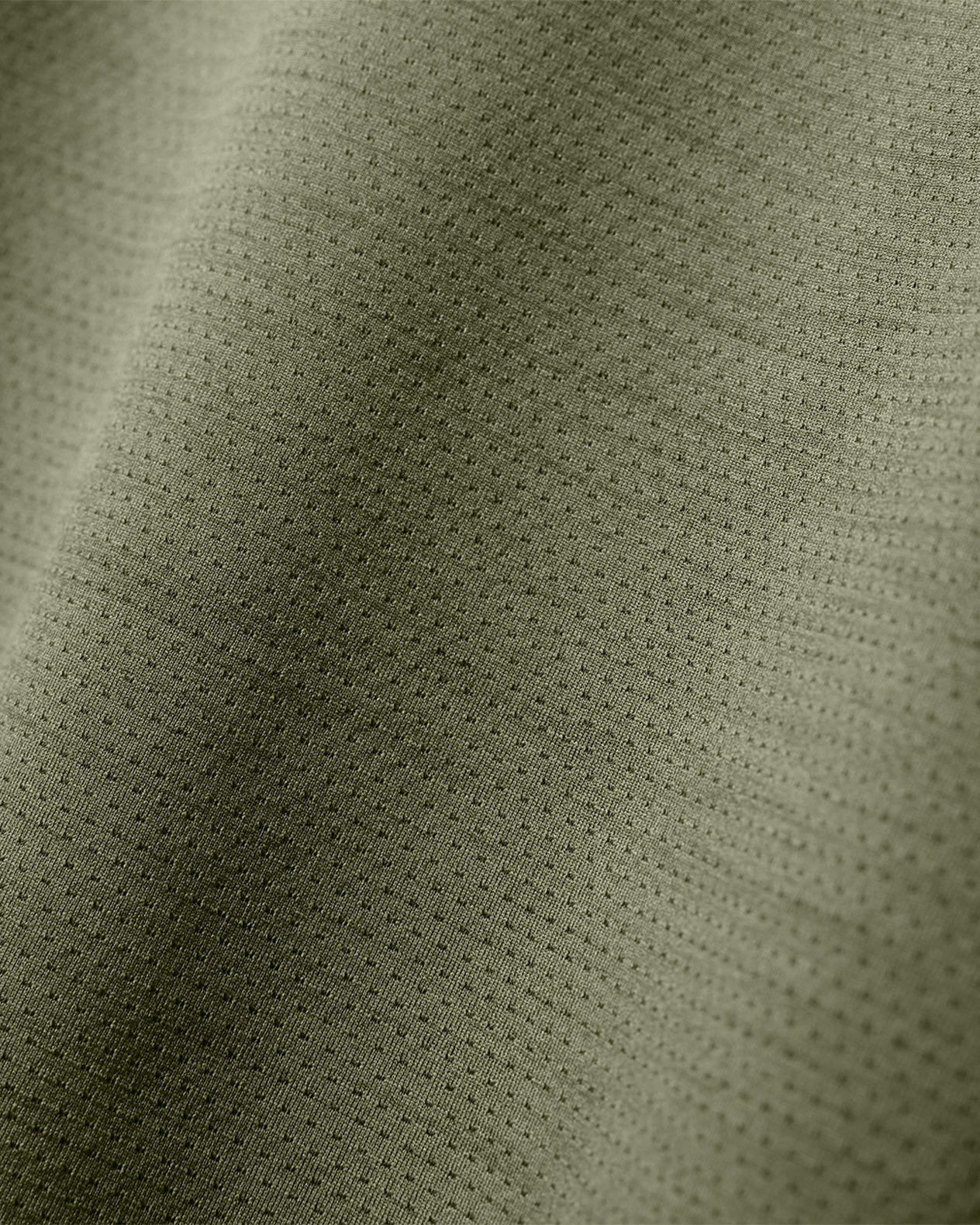 Interval Long Sleeve Shirt
