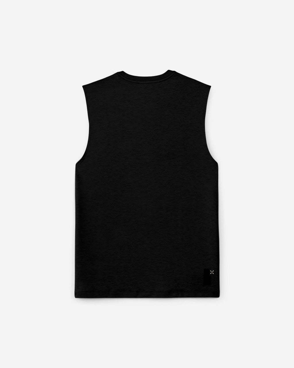 Interval Muscle Tee