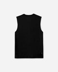 Interval Muscle Tee