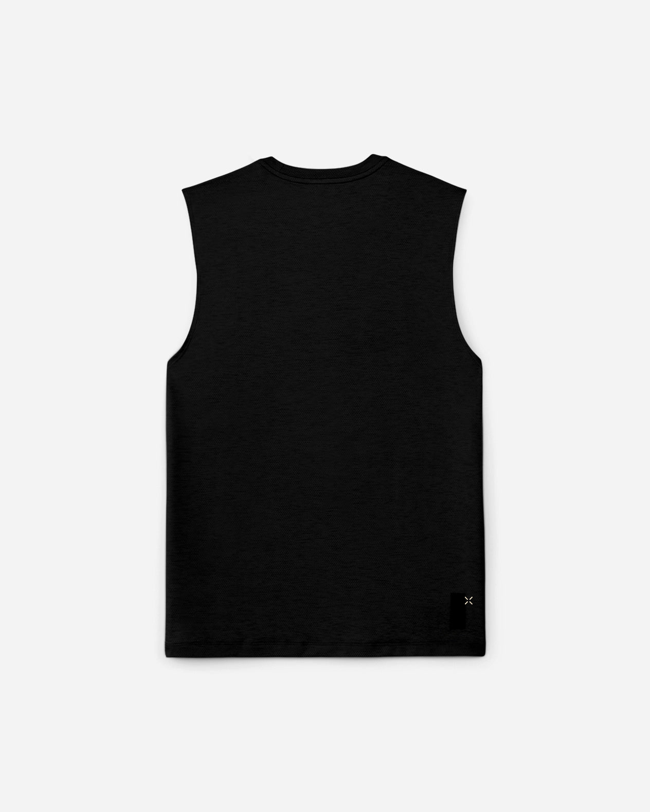 Interval Muscle Tee