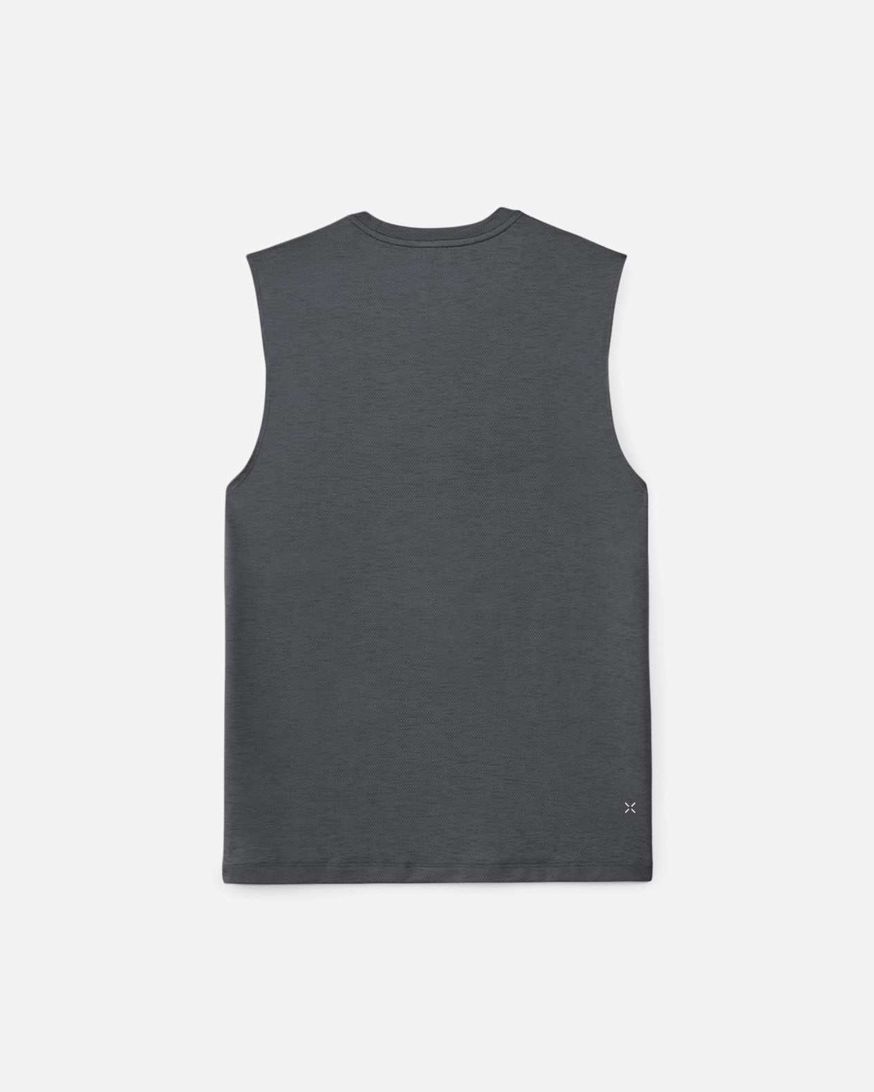 Interval Muscle Tee