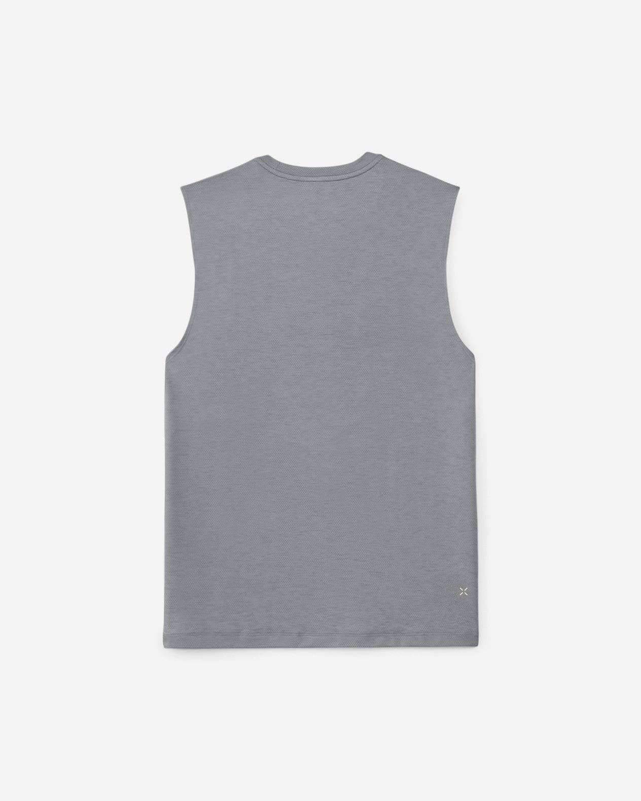Interval Muscle Tee