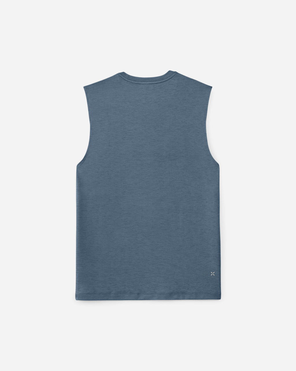 Interval Muscle Tee