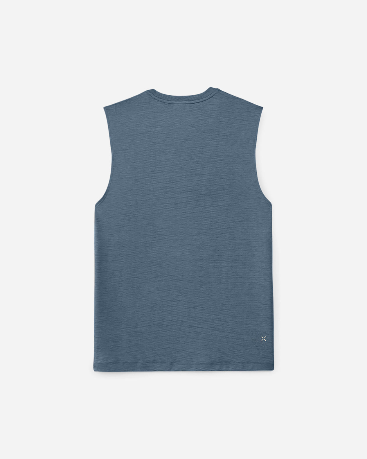Interval Muscle Tee