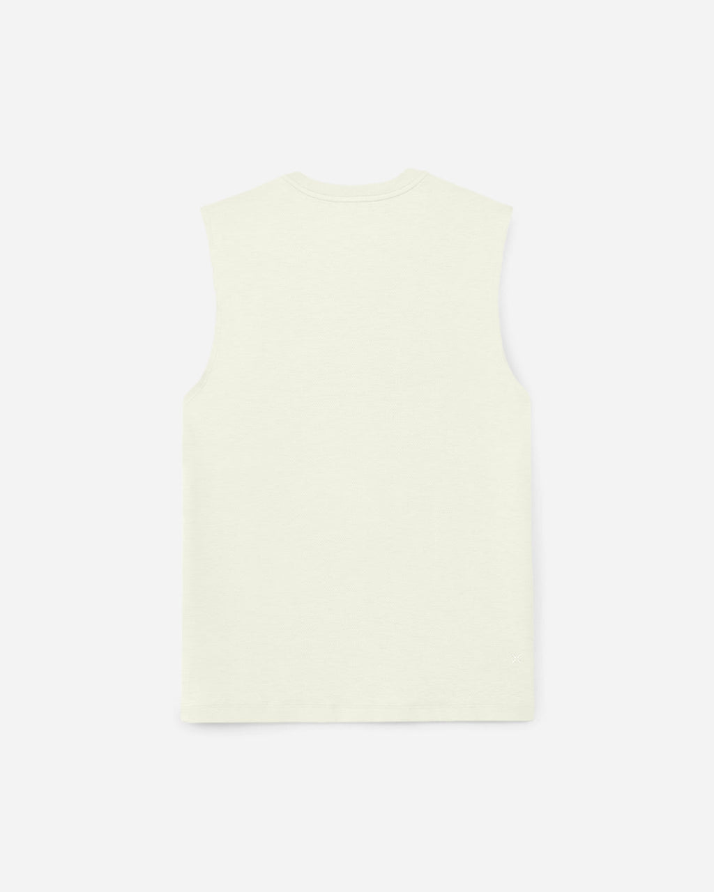 Interval Muscle Tee