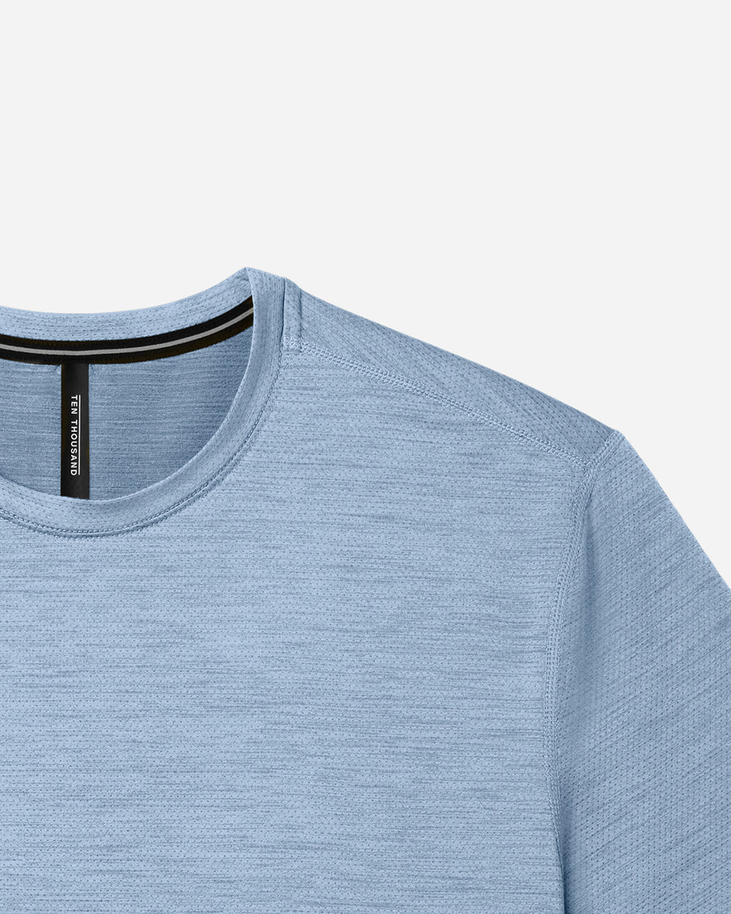 Interval Shirt