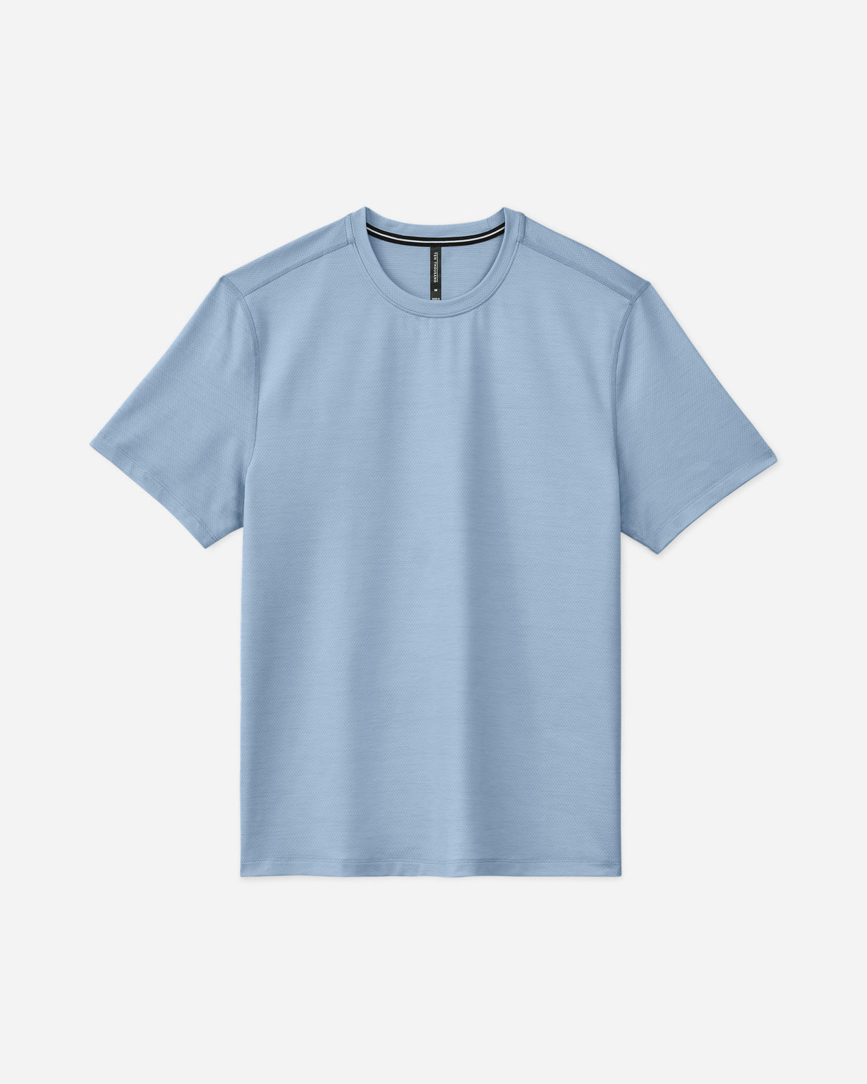 Interval Shirt