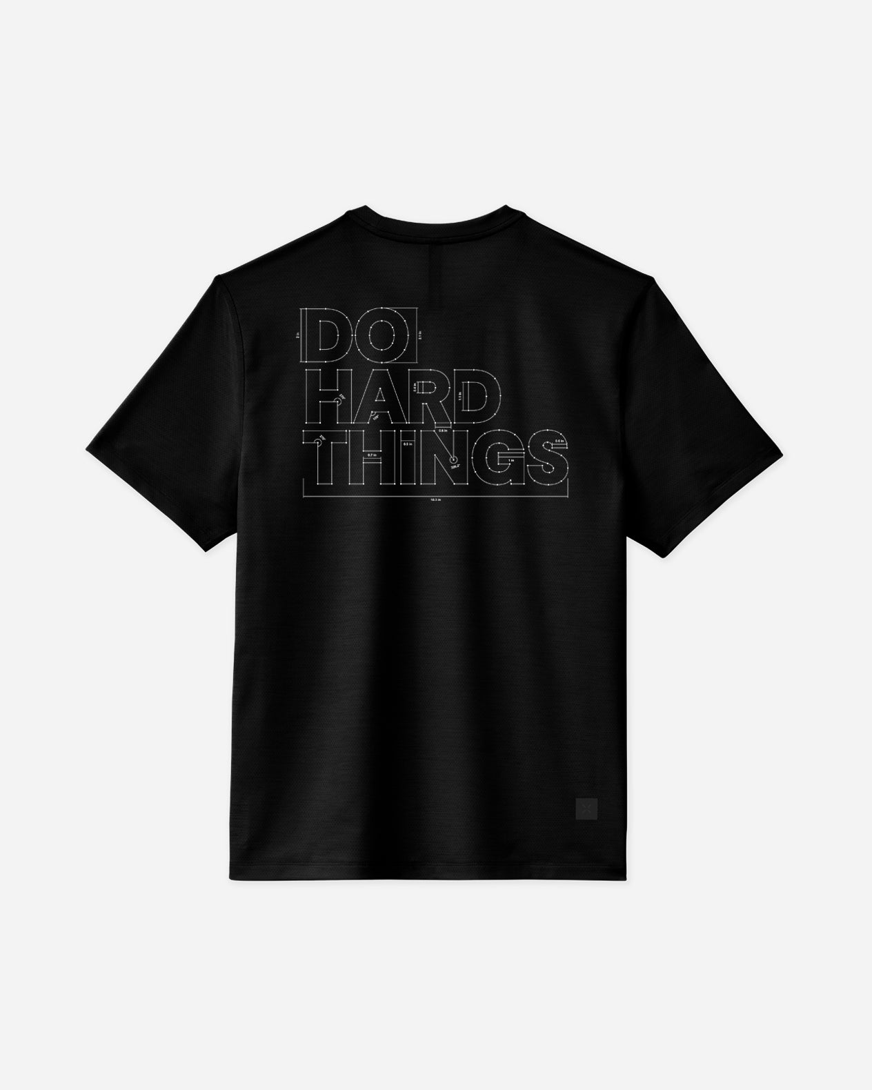Interval Shirt