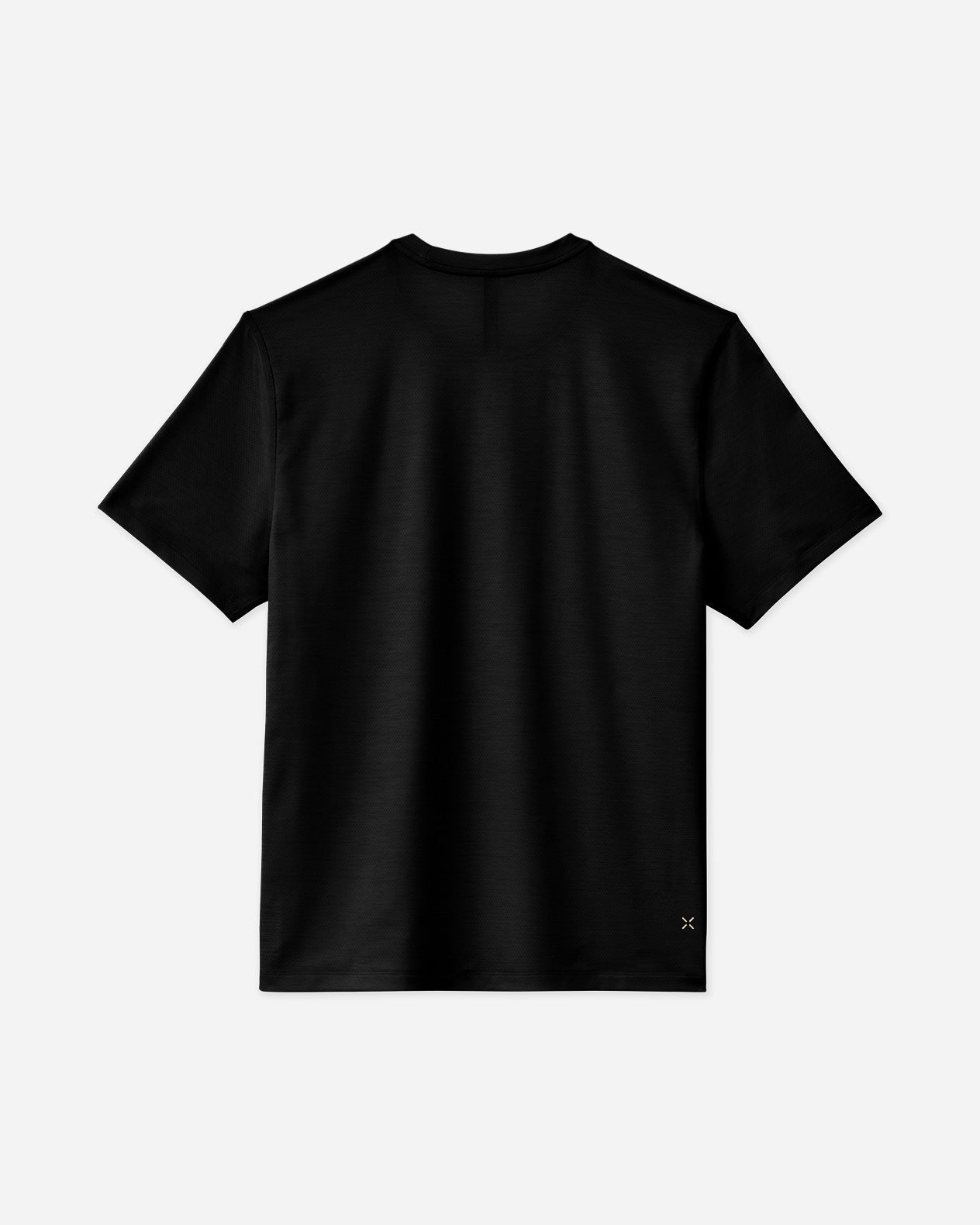 Interval Shirt