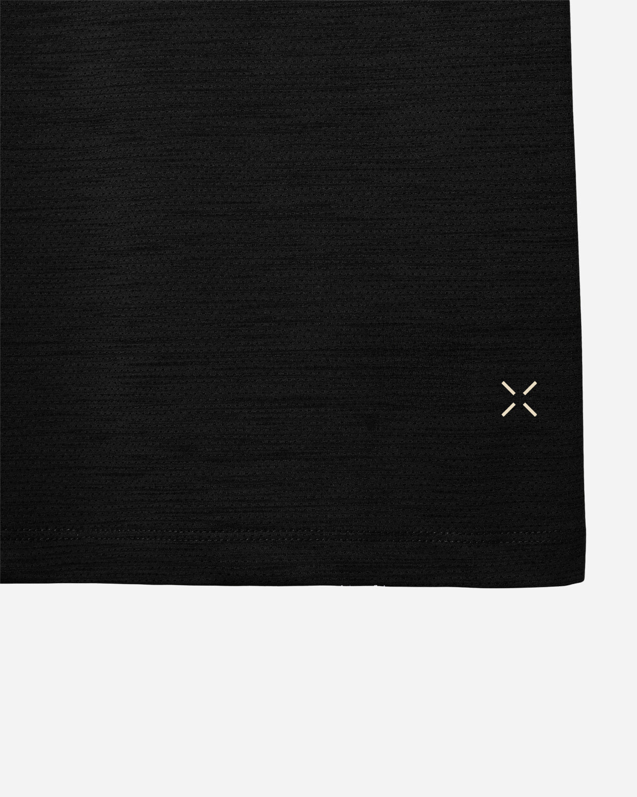 Interval Shirt