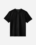 Interval Shirt