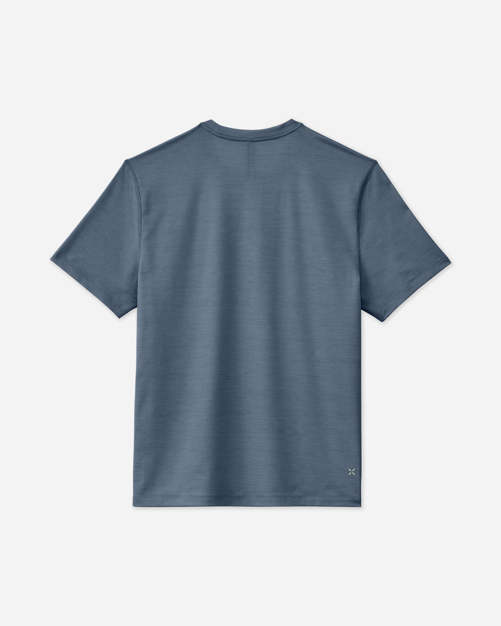 Interval Shirt