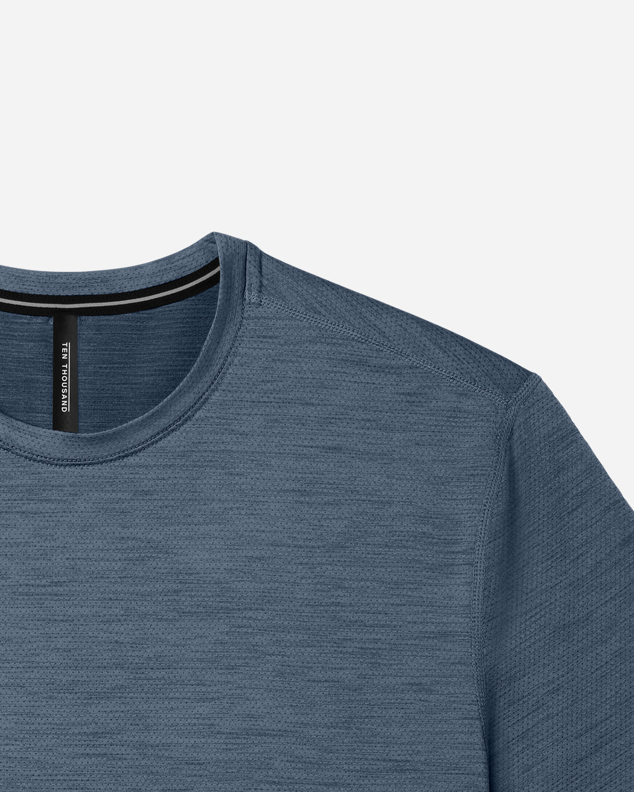 Interval Shirt