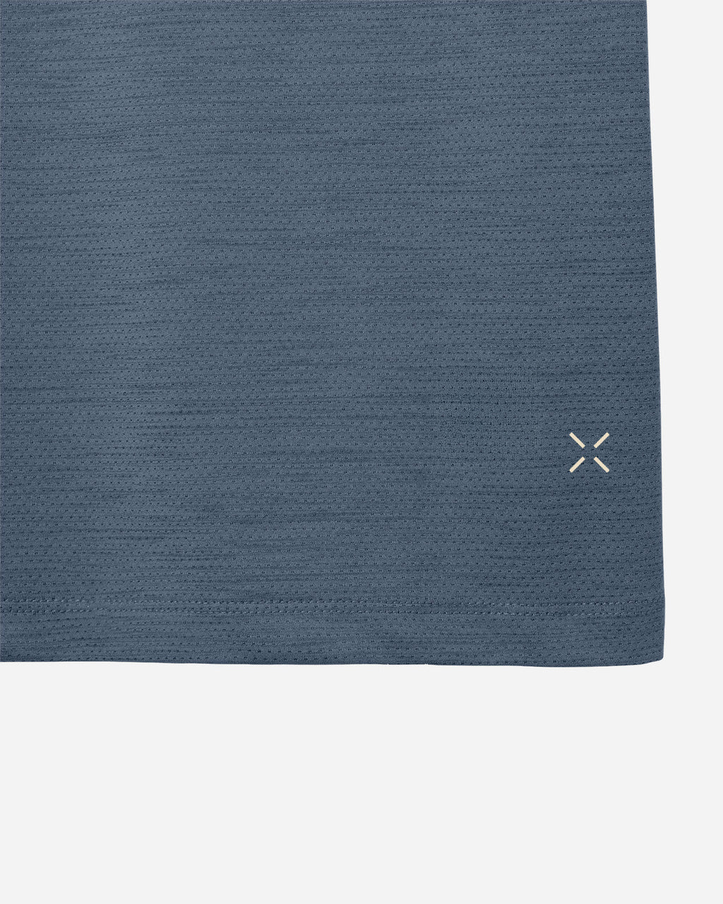 Interval Shirt