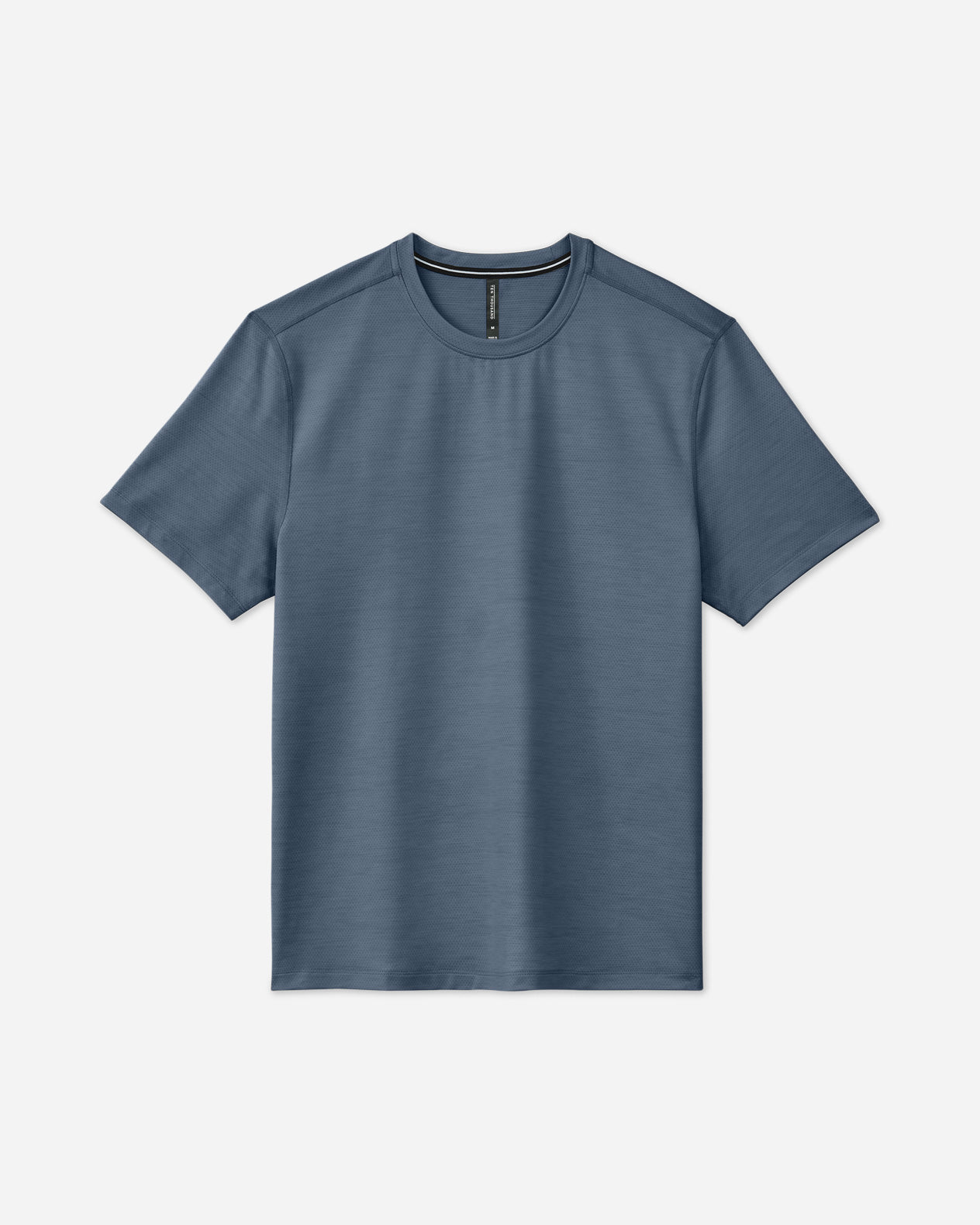 Interval Shirt