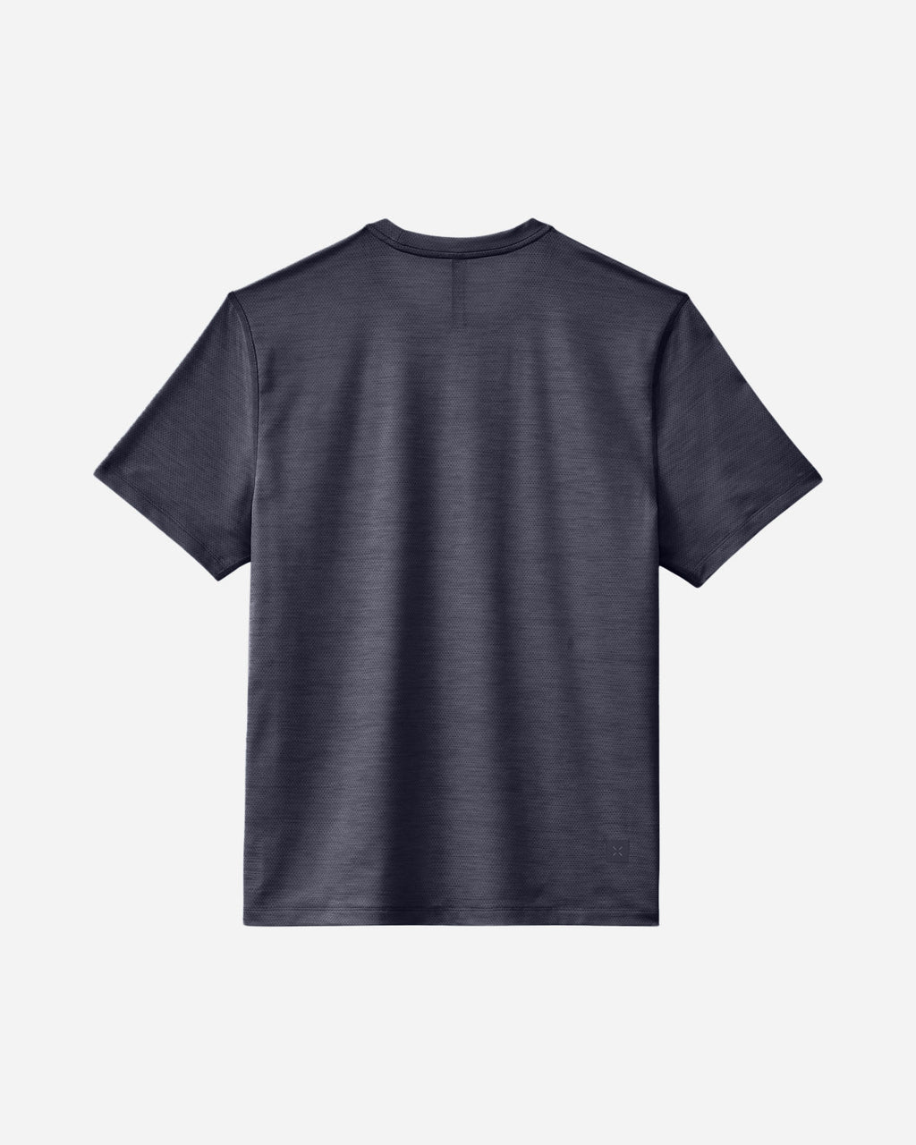 Interval Shirt