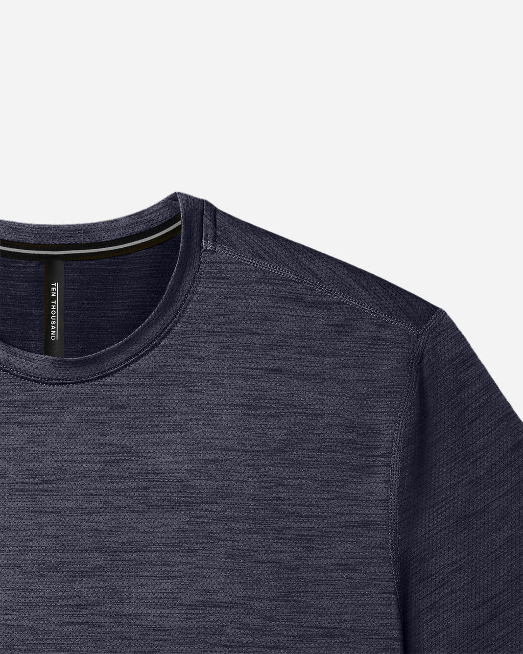 Interval Shirt